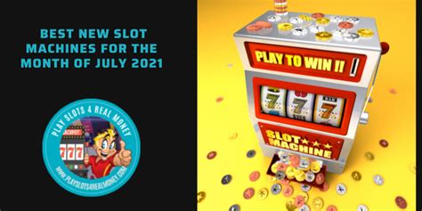new slots 2021|Best New Slots of the Month .